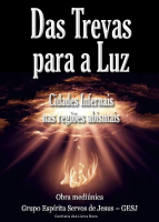 𝕮𝖔𝖓𝖋𝖗𝖆𝖗𝖎𝖆_𝖉𝖔𝖘_𝕷𝖎𝖛𝖗𝖔𝖘_𝕭𝖔𝖓𝖘🇧🇷_Das_Trevas_para_a_luz_cidades_infernais.pdf